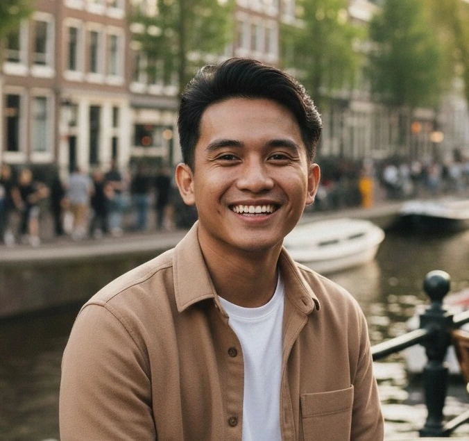 Fauzan