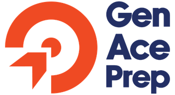 GenAcePrep