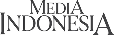 Media ID — Gentem corporate client