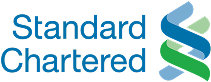 Standard Chartered — Gentem corporate client